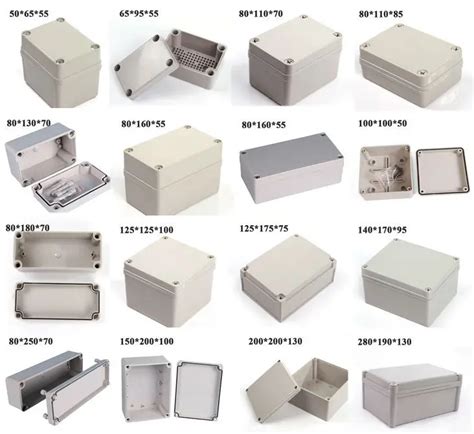 metal plug box dimensions|plastic electrical box sizes.